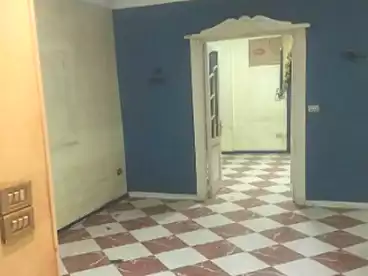 Apartments For sale in Al Teraa Al Bolaqeya St., Gzert Bdran, 85 sqm