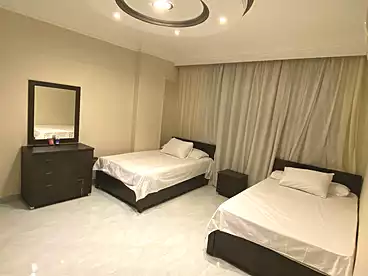 For rent in Neighbourhood 2, Neighborhood 4th, 170 sqm