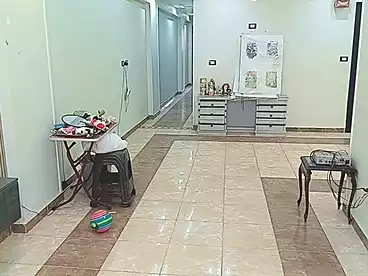 شقق للبيع في شارع 45، ميامي، 130 متر