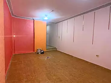 Properties For sale in El Orouba St., El Mariotia, 100 sqm