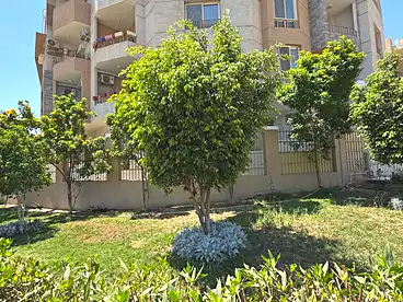 Apartments For rent in Other Neighborhoods In Seventh Neighborhood, Seventh Neighborhood, 130 sqm