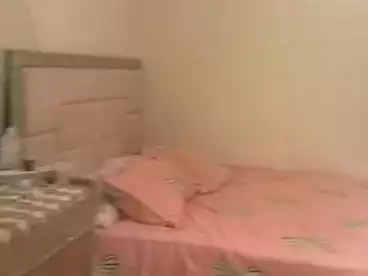 Apartments For sale in El Zohour St., El Bitash, 85 sqm