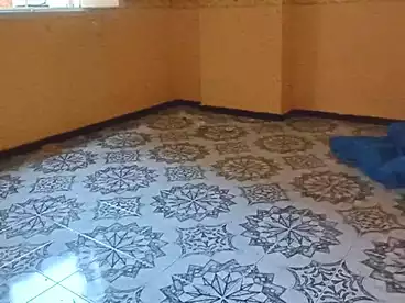 شقق للبيع في السيوف، الاسكندرية، 137 متر
