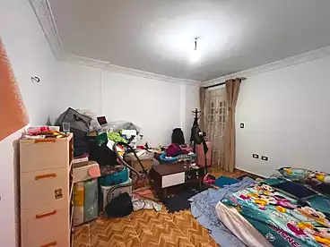 شقق للبيع في البيطاش، العجمي، 130 متر