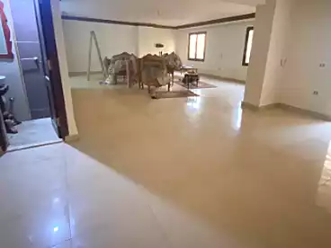 Duplex For rent in 6th Zone, Nasr City, 270 sqm