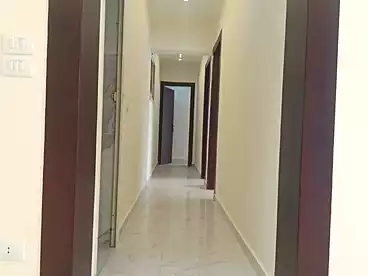Apartments For sale in Ain Shams St., El Bitash, 160 sqm