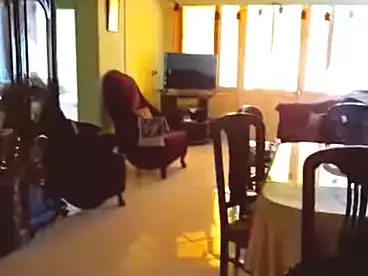 عقارات للبيع في طريق كعبيش، فيصل، 160 متر