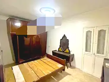 Properties For sale in Miami, Alexandria, 85 sqm
