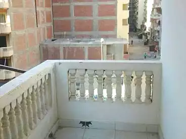 Apartments For sale in Abu Yusuf, Al Agamy, 100 sqm