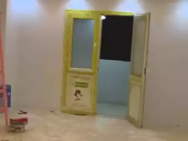 شقق للإيجار في شارع كورنيش النيل، حدائق حلوان، 130 متر