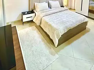 Properties For rent in Nasr City, Greater Cairo, 135 sqm