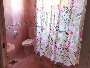 Apartments For sale in El-Salam St, El Hanouvel, 125 sqm