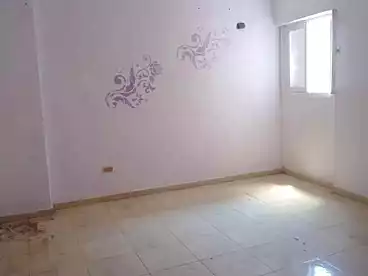 شقق للإيجار في شارع جمال عبد الناصر، سيدي بشر بحري، 140 متر