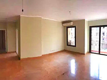 Apartments For sale in Casa Compound - Palm Hills, Compounds in Sheikh Zayed, 120 sqm