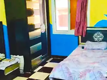 شقق للبيع في شارع حسن محمد، فيصل، 100 متر