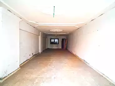 شقق للبيع في محرم بك، الاسكندرية، 185 متر