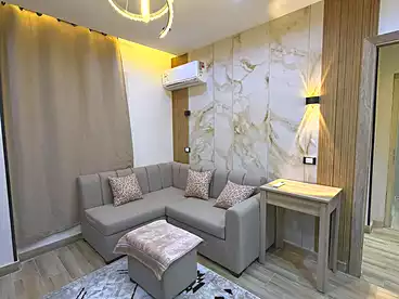 شقق للبيع في مناطق فرعية ب 6 أكتوبر، 6 أكتوبر، 50 متر