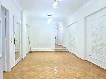 Apartments For sale in Al Asafra Bahri, El Asafra, 125 sqm