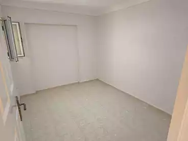 شقق للبيع في الفلكي، السيوف، 90 متر