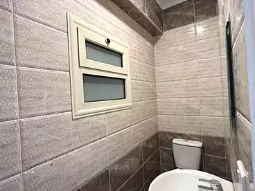 Apartments For sale in Third Neighborhood, Bait El Watan, 185 sqm