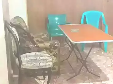 عقارات للبيع في شارع حسني مبارك، زهراء مدينة نصر، 130 متر