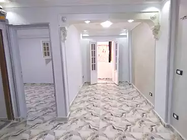شقق للبيع في الفلكي، السيوف، 80 متر