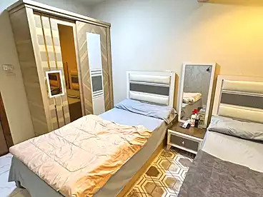 Apartments For sale in Eighth Neighborhood, Neighborhood 1st, 250 sqm