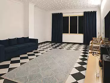 Properties For sale in Bashtil, Greater Cairo, 120 sqm