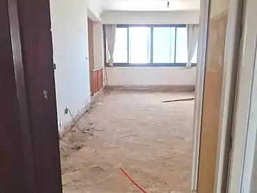 مكاتب للإيجار في الشاطبي، الاسكندرية، 90 متر
