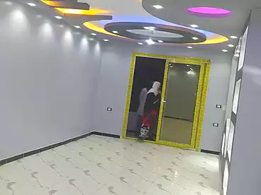 Apartments For rent in King Faisal St, Faisal, 200 sqm