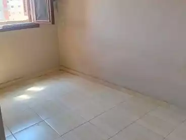 شقق للإيجار في جناكليس، الاسكندرية، 110 متر
