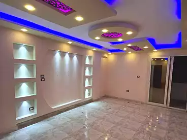 شقق للبيع في الفلكي، السيوف، 95 متر