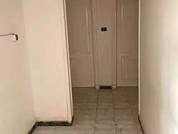 Apartments For sale in El Haram St., El Haram, 124 sqm