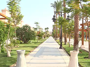 شقق للبيع في منتجع جراند روك - الحارس، منتجعات الغردقة، 66 متر
