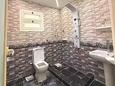 Apartments For sale in Street 16 El Eslah, El Falki, 85 sqm