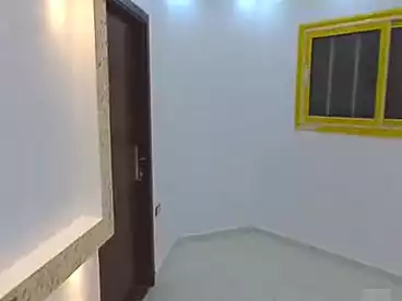 Apartments For rent in El Eshrein St, Faisal, 130 sqm