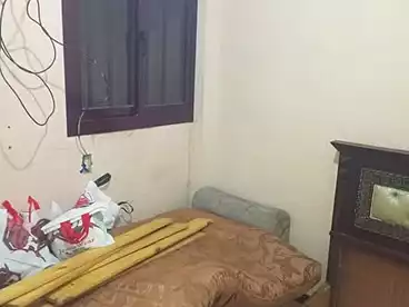 Properties For sale in Gamal Abd El Nasir St, Sidi Beshr Bahri, 50 sqm
