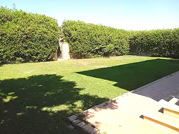 Separate Villa For sale in Group 12, Second Zone Villas, 330 sqm