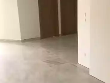 Apartments For rent in Smouha, Alexandria, 152 sqm