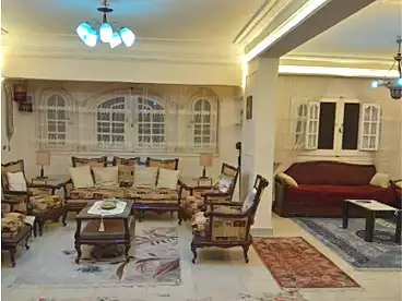 Apartments For sale in King Faisal St, Faisal, 220 sqm