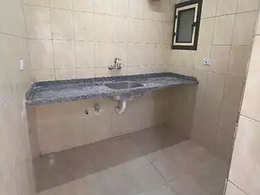 Apartments For sale in Street 16 El Eslah, El Falki, 90 sqm