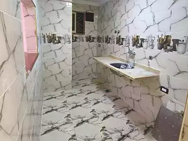 Apartments For sale in Street 16 El Eslah, El Falki, 85 sqm