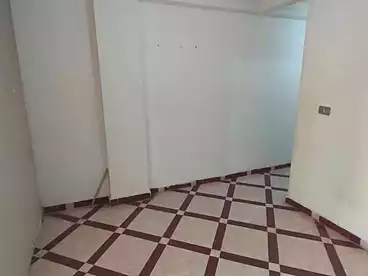 شقق للبيع في الفلكي، السيوف، 60 متر