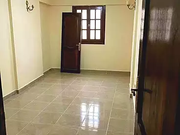 عقارات للإيجار في شارع عبد السلام عارف، السيوف بحري، 95 متر