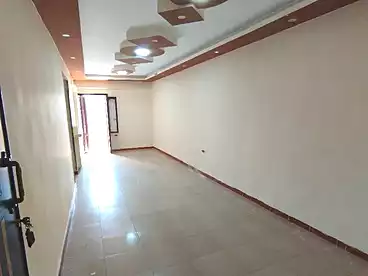 عقارات للإيجار في الفلكي، السيوف، 120 متر