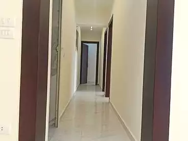 Properties For sale in Ain Shams, Greater Cairo, 160 sqm