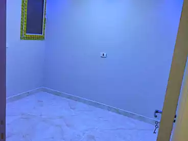 عقارات للبيع في اللبيني، فيصل، 80 متر