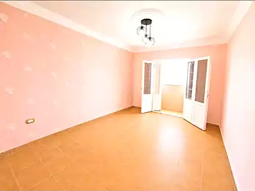 Apartments For sale in Port Said Street, Camp Cesar, 195 sqm
