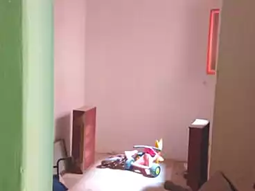 شقق للبيع في أبو يوسف، العجمي، 100 متر