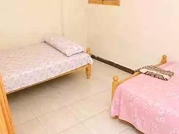 Apartments For sale in Shahr El Assal, El Bitash, 100 sqm